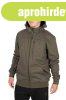 Fox Collection Soft Shell Jacket G/B XXL (CCL272)