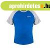 Shimano Short Sleeve T-Shirt Blue M p�l� (SHSSSBUM)