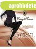 Lady Kama Acryl Leggings 200 DEN