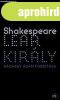 LEAR KIR�LY