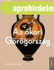 AZ �KORI G�R�GORSZ�G