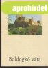 BOLDOGK� V�RA