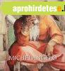 MICHELANGELO
