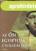 AZ �SI EGYIPTOM CIVILIZ�CI�JA