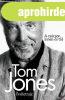TOM JONES - �N�LETRAJZ