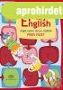 LET'S PLAY ENGLISH ANGOL NYELVI T�RSAS J�T�KOK