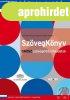 SZ�VEGK�NYV OROSZ SZ�VEG�RT�SI FELADATOK A2 B1