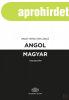 ANGOL-MAGYAR K�ZISZ�T�R 