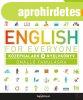 ENGLISH FOR EVERYONE: K�Z�PHALAD� 3. NYELVK�NYV