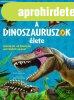 SZ�RAKOZTAT� TUDOM�NY - A DINOSZAURUSZOK �LETE