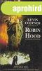 ROBIN HOOD, A TOLVAJOK FEJEDELME