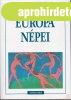 EUR�PA N�PEI