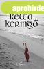 KELTA KERING�