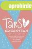 T�RS A MAG�NYBAN 