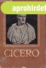 CICERO V�LOGATOTT M�VEI