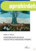 EG�SZS�GSZOCIOL�GIA HOLISZTIKUS MEGK�ZEL�T�SBEN