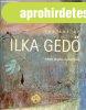 THE ART OF ILKA GED�