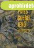 PAIZS GOEBEL JEN� M�V�SZETE