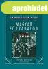 FRANCIAORSZ�G �S A MAGYAR FORRADALOM, 1956