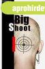 BIG SHOOT