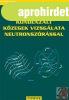 KONDENZ�LT K�ZEGEK VIZSG�LATA NEUTRONSZ�R�SSAL