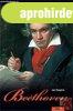 BEETHOVEN