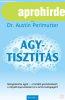 AGYTISZT�T�S