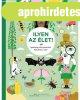 ILYEN AZ LET! - NYOMOZS KRNYEZETNK LLNYEI UTN