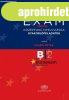 EUROEXAM - ANGOL K�Z�PFOK� NYELVVIZSGA GYAKORL�FELADATOK B2