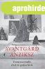 AVANTG�RD ANZIKSZ