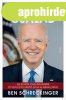 A BIDEN CSAL�D