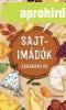 SAJTIM�D�K K�NYVE