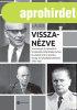 VISSZAN�ZVE 
