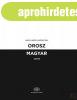OROSZ-MAGYAR SZ�T�R
