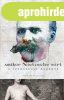 AMIKOR NIETZSCHE S�RT