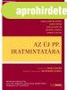 AZ �J PP. IRATMINTAT�RA