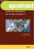 A MAGYAR VILLAMOSENERGIA-SZEKTOR MŰKÖDÉSE ÉS SZABÁLYOZÁSA II