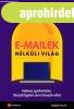 E-MAILEK NLKLI VILG