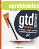 GTD-MUNKAF�ZET