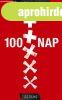 100 NAP