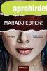 MARADJ �BREN!