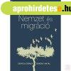 NEMZET �S MIGR�CI�