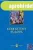 KERESZT�NY EUR�PA 	