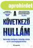 A KVETKEZ HULLM