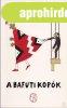 A BAFUTI KOP�K