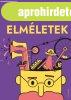 ESZEMENT ELM�LETEK