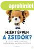 MI�RT �PPEN A ZSID�K?