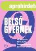 BELS� GYERMEK