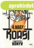 A NAGY ROAST K�NYV