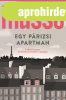 EGY P�RIZSI APARTMAN